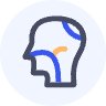 疾病百科 | 针灸理疗 | 康护暖桑