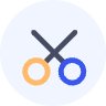 列表适合快速定位