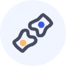 可按栏目接着查阅相关条目