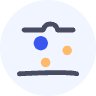 开云(中国)官方官方网站入口说明