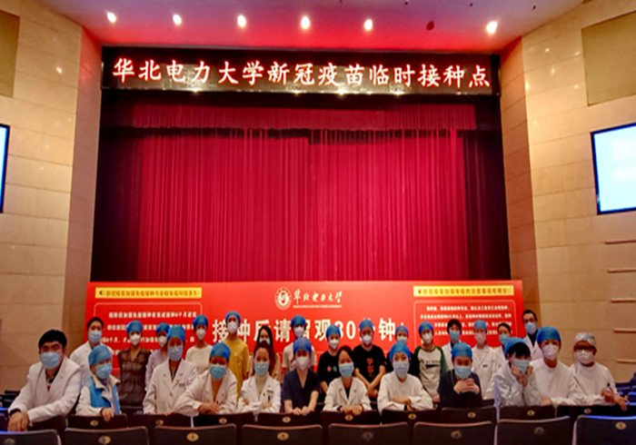列表适合快速定位