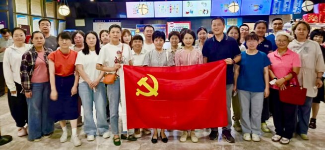 开云(中国)官方官方网站入口说明」同